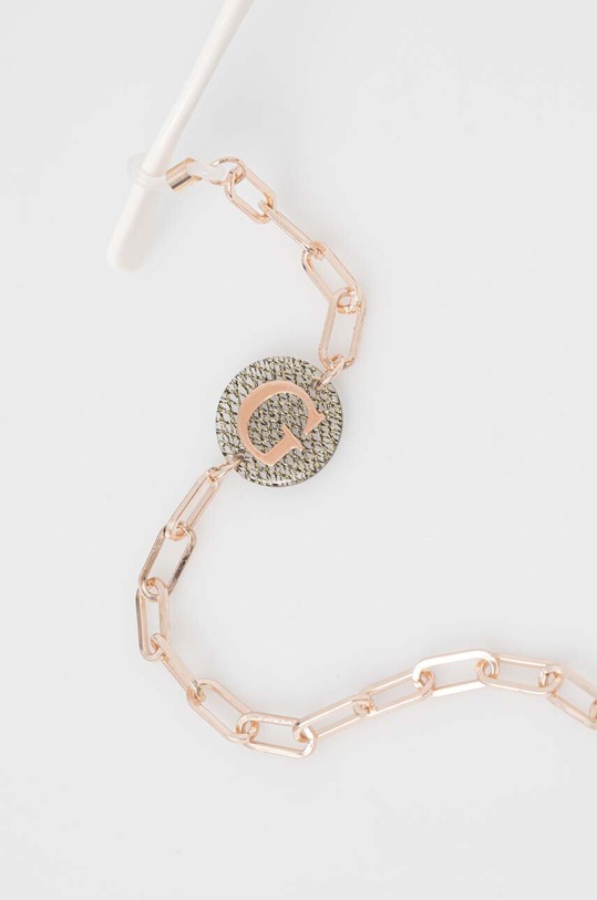 Guess napszemüveg GU7874.5425B
