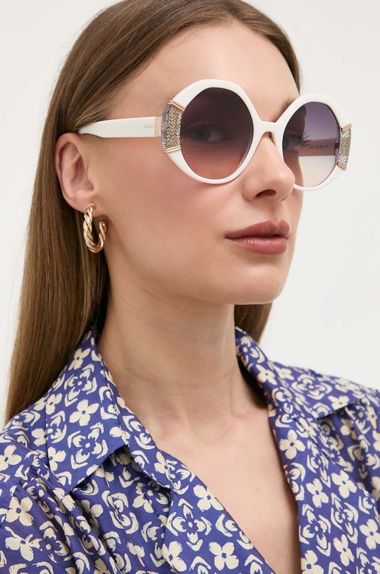 Guess napszemüveg GU7874.5425B