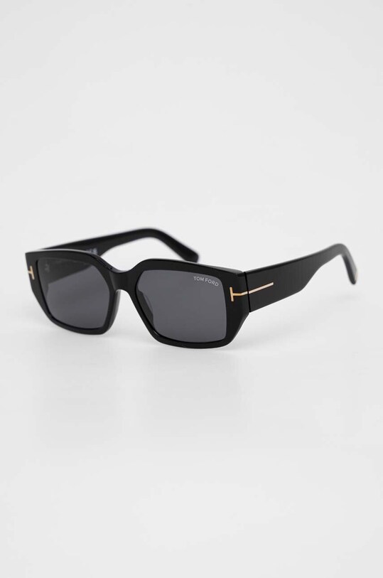 Γυαλιά ηλίου Tom Ford FT0989.5601A μαύρο SS23