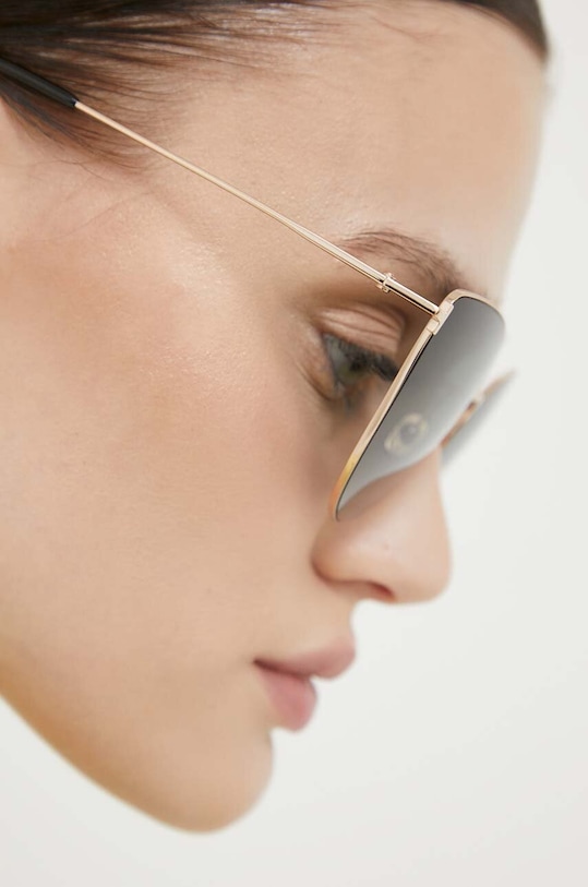Tom Ford okulary przeciwsłoneczne FT1005.6228B