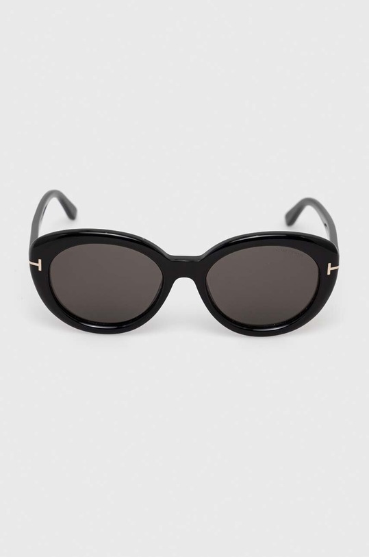 Accesorii Tom Ford ochelari de soare FT1009.5501A negru