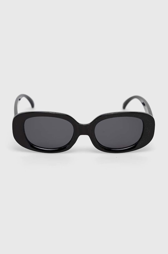 Vans ochelari de soare