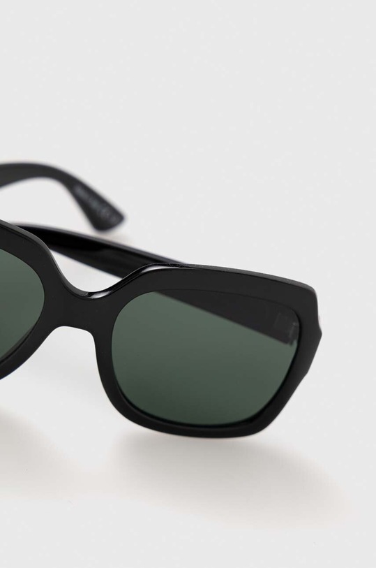 Аксесуари Сонцезахисні окуляри Von Zipper Dolls SJJFTDOL чорний