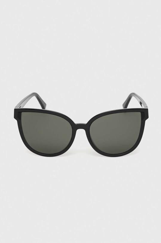 Von Zipper okulary przeciwsłoneczne Fairchild SJJFNFAI czarny SS23