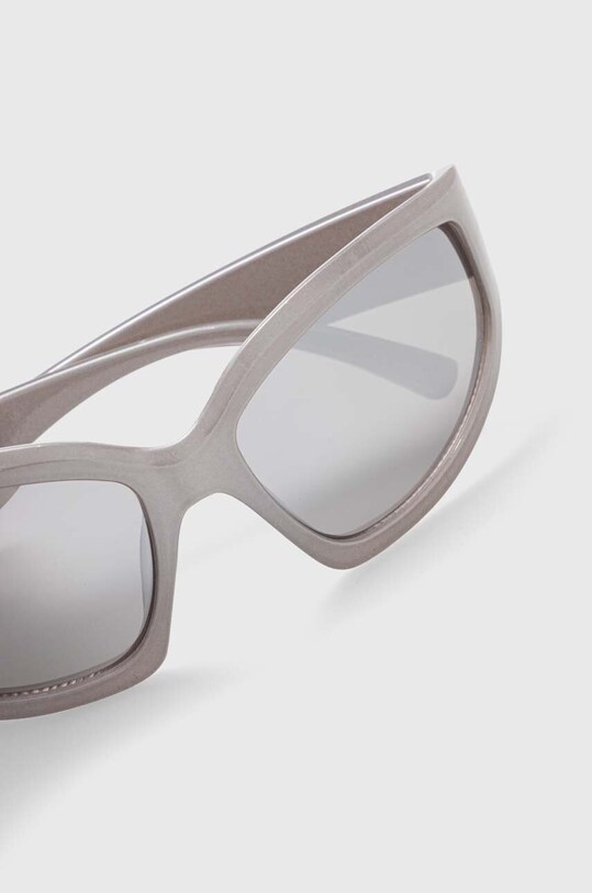 Akcesoria Aldo okulary przeciwsłoneczne UNEDRIR UNEDRIR.040 szary