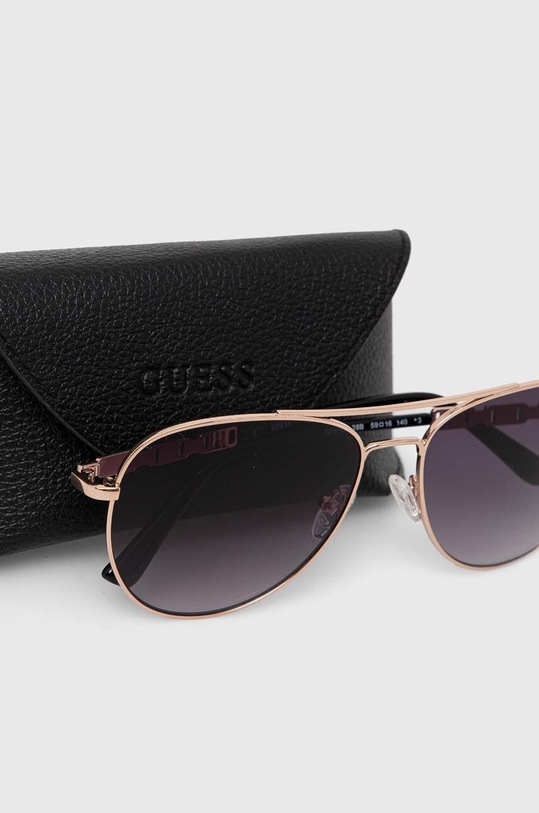 Слънчеви очила Guess GF6143.28B