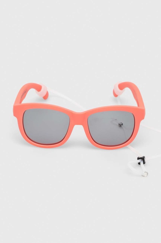 zippy okulary przeciwsłoneczne dziecięce ZKGAC0811.23001 różowy SS23
