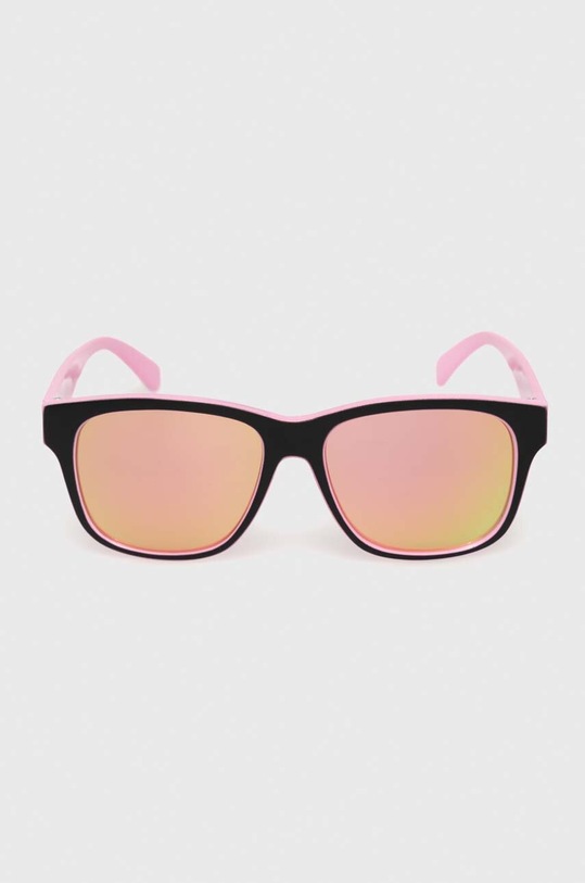 4F ochelari de soare copii F025 4FJSS23ASUNF025 verde SS23