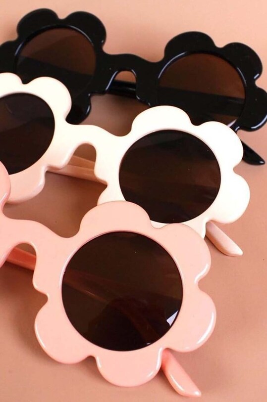 Elle Porte gyerek napszemüveg Bellis.3.10