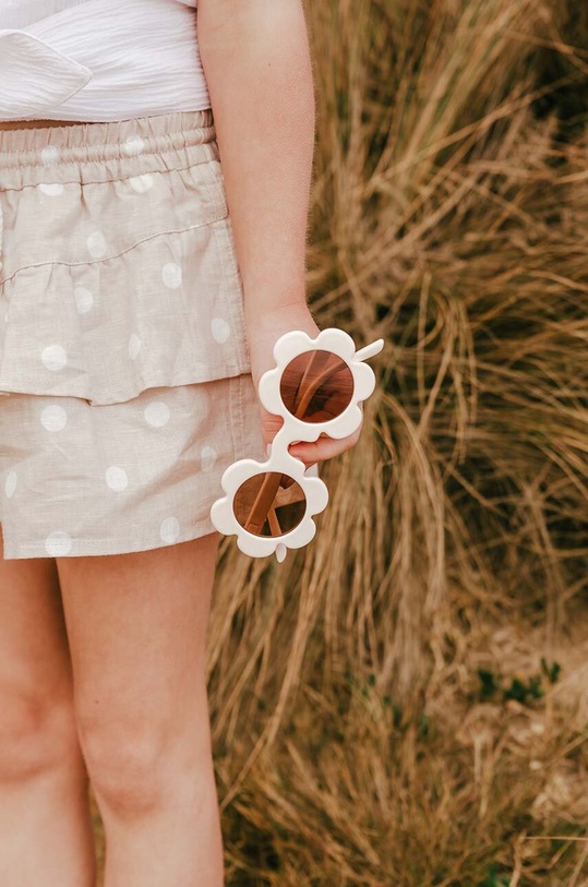 Elle Porte gyerek napszemüveg Bellis.3.10