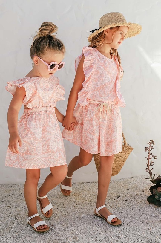 Dětské sluneční brýle Elle Porte Bellis.3.10