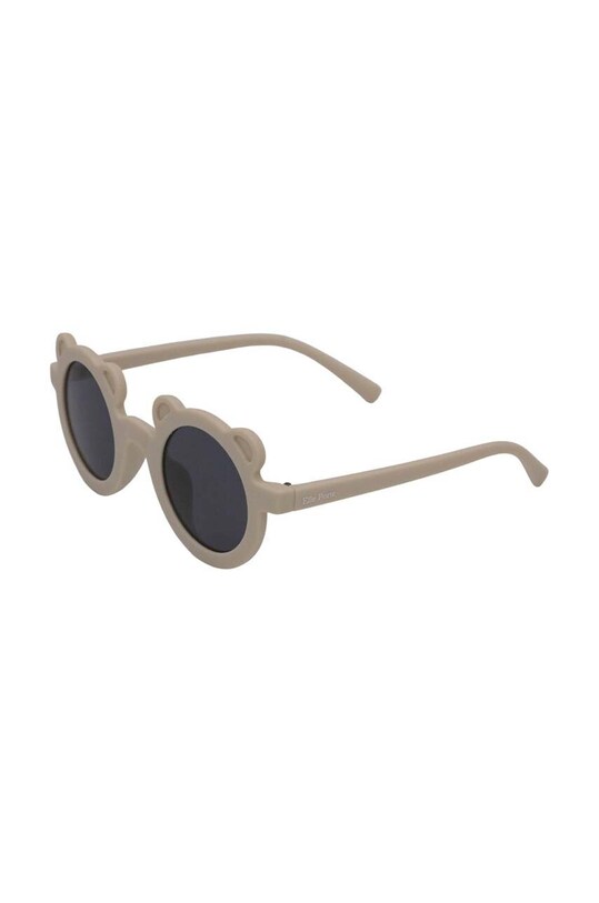 Elle Porte ochelari de soare copii bej Teddy.3.10