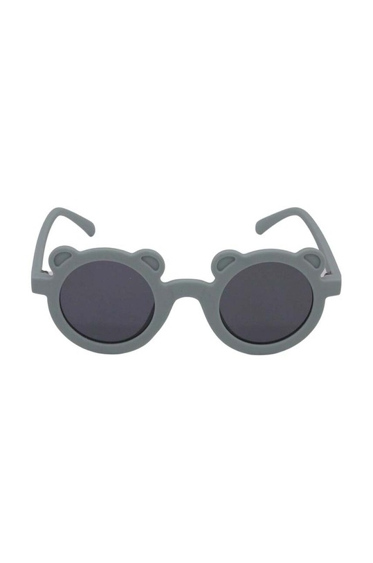 Elle Porte gyerek napszemüveg Teddy.3.10 zöld SS23