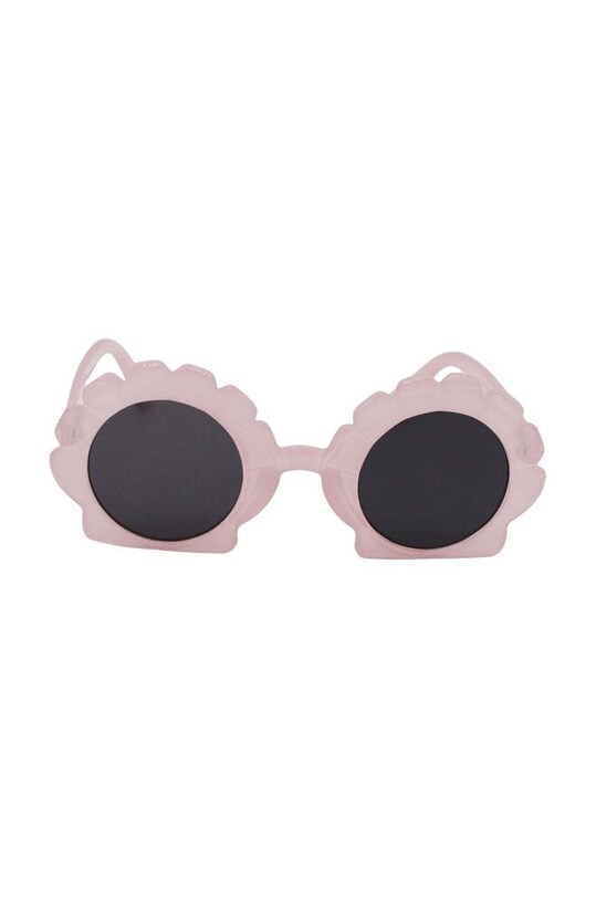 Дитячі сонцезахисні окуляри Elle Porte Shelly.3.10 рожевий SS23