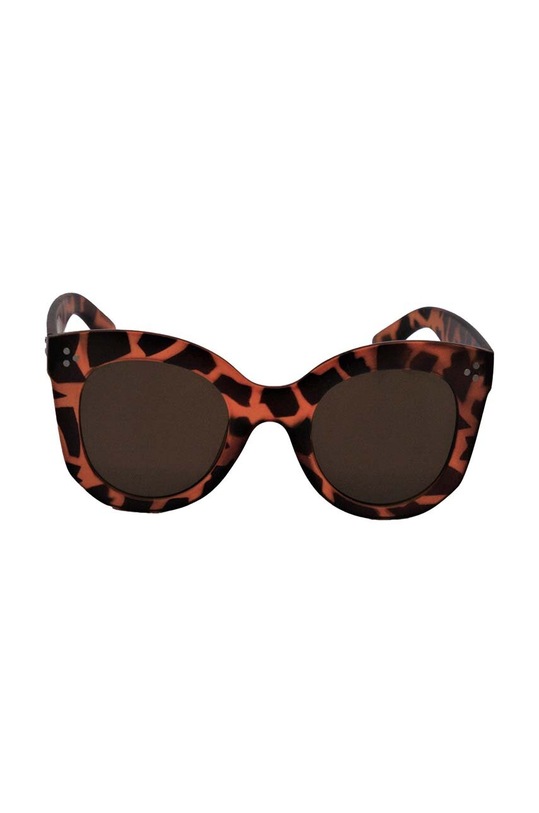 Детские солнцезащитные очки Elle Porte Brooklyn.3.10 коричневый SS23