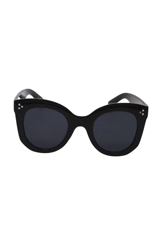 Elle Porte ochelari de soare copii Brooklyn.3.10 negru SS23