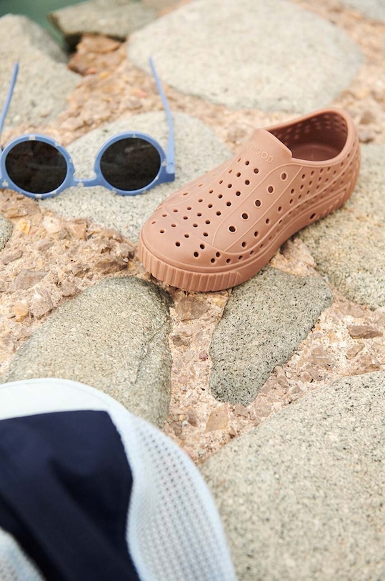 Detské okuliare Liewood LW16005