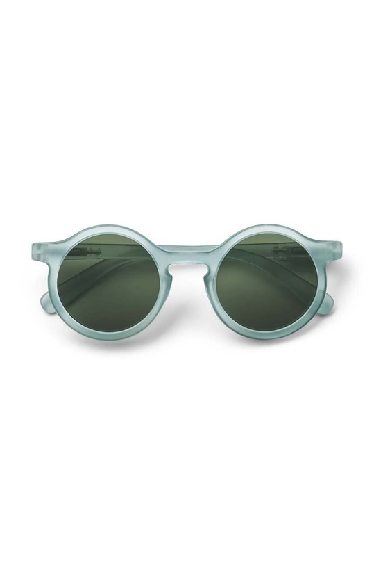 Дитячі окуляри Liewood LW16005 бірюзовий SS24