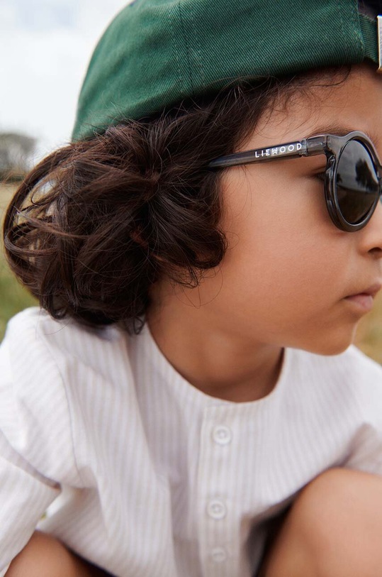 Liewood okulary dziecięce 1-3 lat LW16005