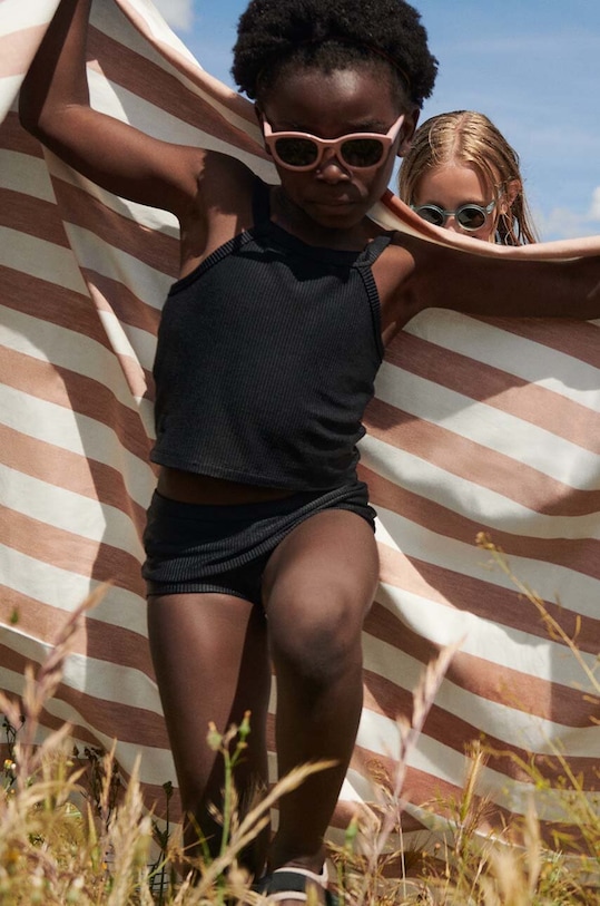 Liewood okulary dziecięce 4-10 lat LW16006