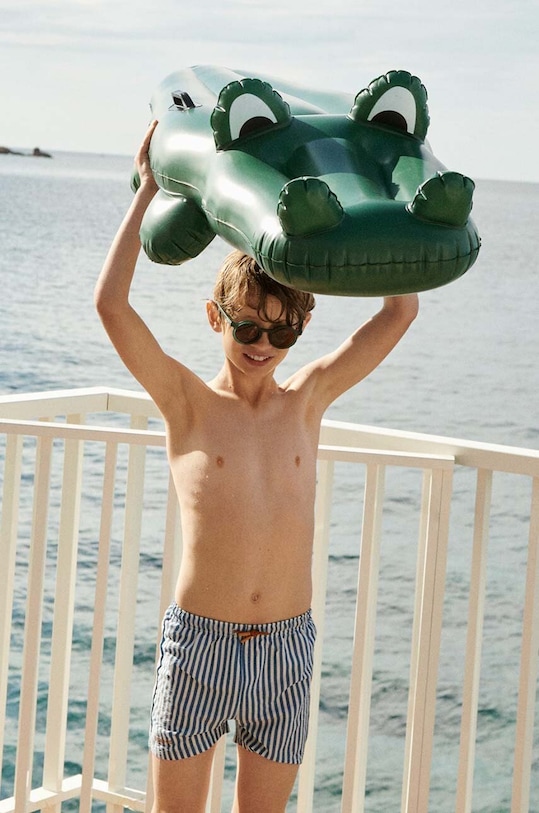 Liewood okulary dziecięce 4-10 lat LW16006