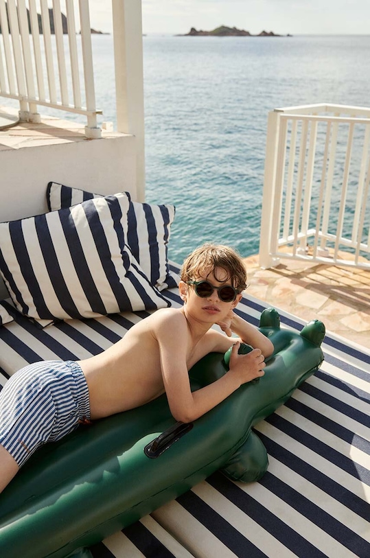 Liewood okulary dziecięce 4-10 lat LW16006