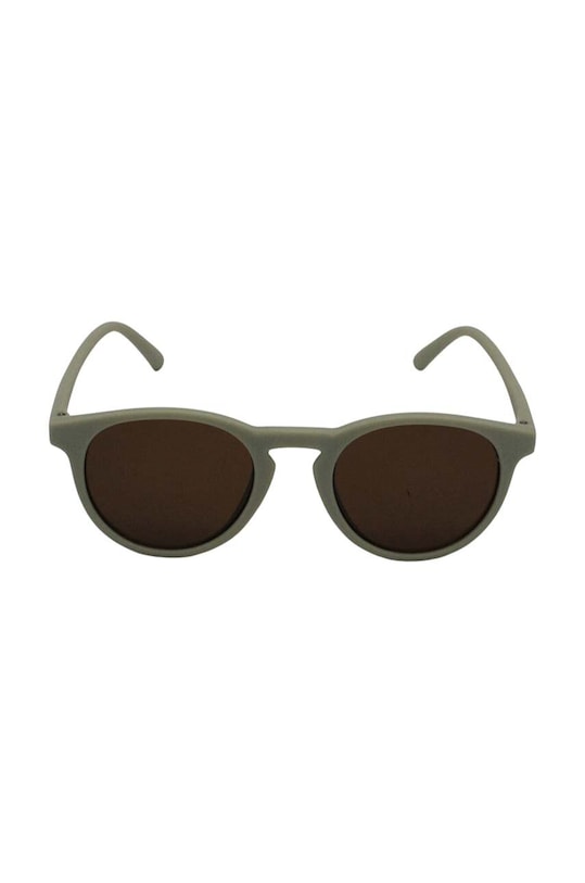 Elle Porte okulary przeciwsłoneczne dziecięce Ranger Ranger.3.10 zielony SS23
