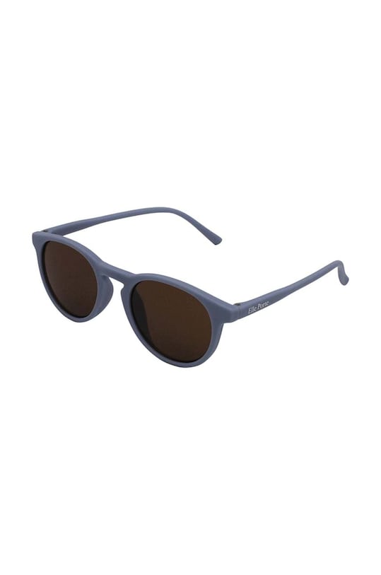 Elle Porte ochelari de soare copii albastru Ranger.3.10