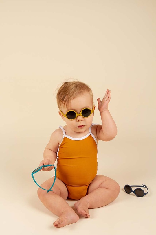 Ki ET LA okulary przeciwsłoneczne dziecięce Diabola DIABOLA