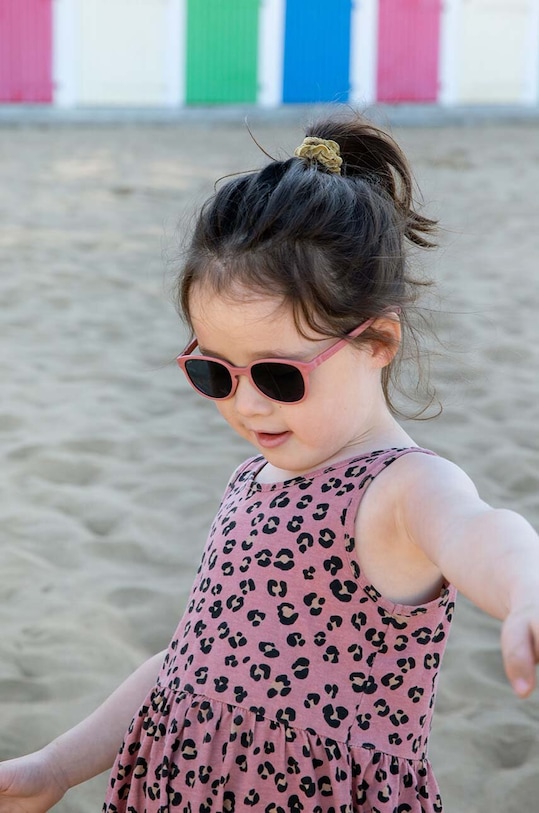 Дитячі сонцезахисні окуляри Ki ET LA WaZZ WAZZ