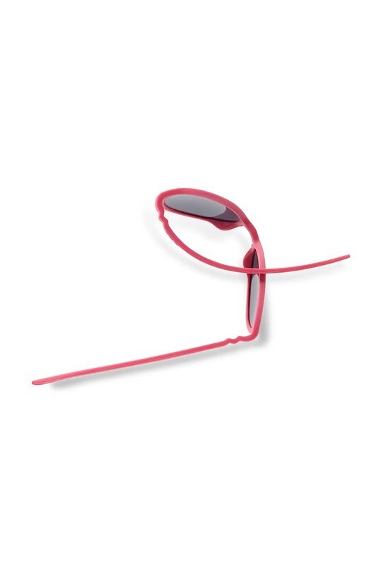 Ki ET LA okulary przeciwsłoneczne dziecięce WAZZ WAZZ