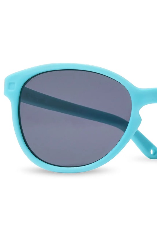 Ki ET LA okulary przeciwsłoneczne dziecięce WAZZ niebieski WAZZ