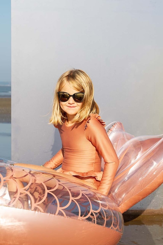 Детские солнцезащитные очки Ki ET LA BuZZ BUZZ.