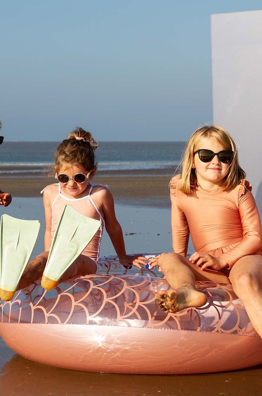 Детские солнцезащитные очки Ki ET LA BuZZ BUZZ.