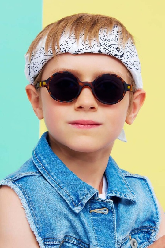 Detské slnečné okuliare Ki ET LA RoZZ ROZZ