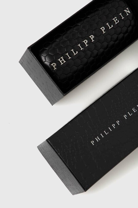 Сонцезахисні окуляри Philipp Plein SPP008M.990700