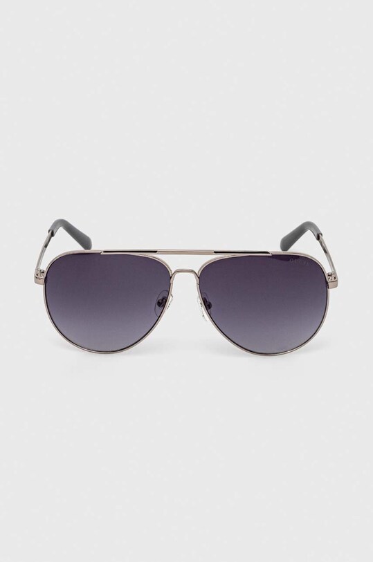 Αξεσουάρ Γυαλιά ηλίου Guess GU00059.6210B γκρί