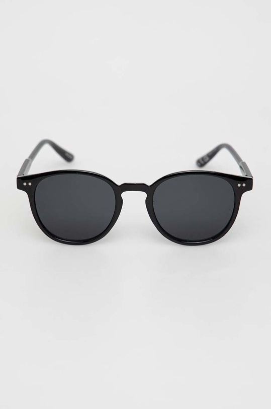 Aldo okulary przeciwsłoneczne NYDUL NYDUL.001 czarny SS23