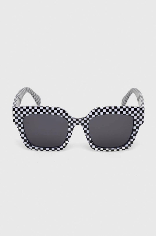 Vans ochelari de soare VN0A7PQZY281 negru SS23