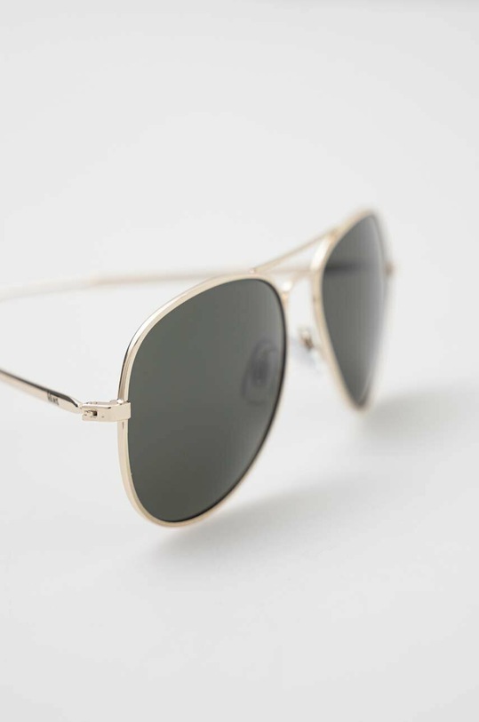 Accesorii Vans ochelari de soare VN0A7PR2GLD1 negru