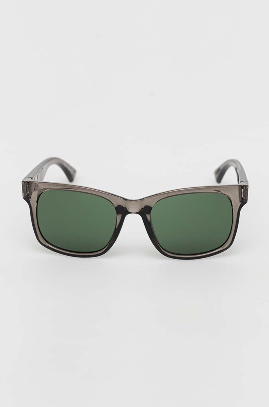 Von Zipper ochelari de soare Bayou AZYEY00130 gri SS23