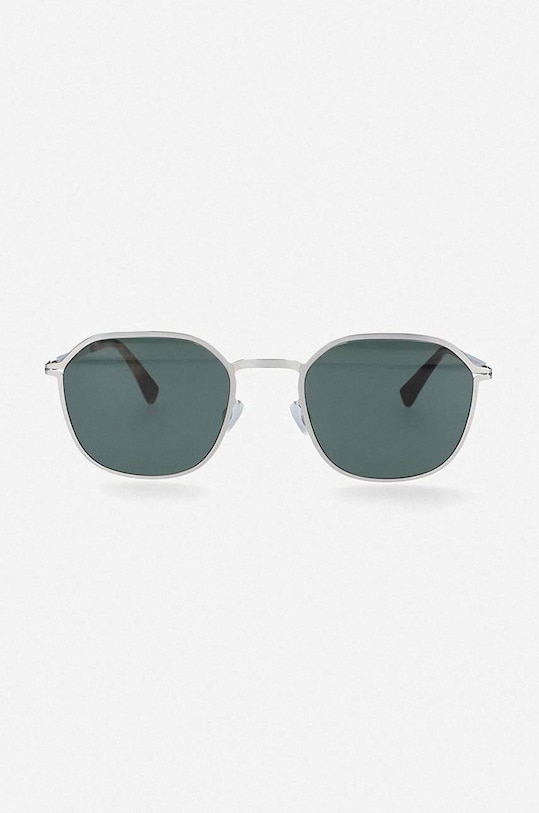 Mykita okulary przeciwsłoneczne