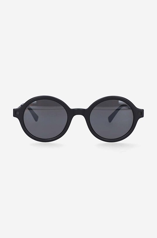 Mykita okulary przeciwsłoneczne Esbo