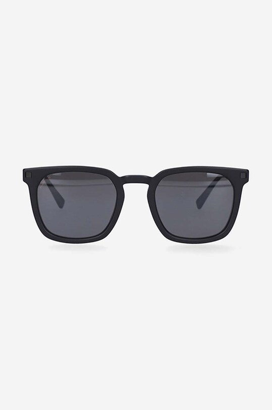 Mykita okulary przeciwsłoneczne Borga
