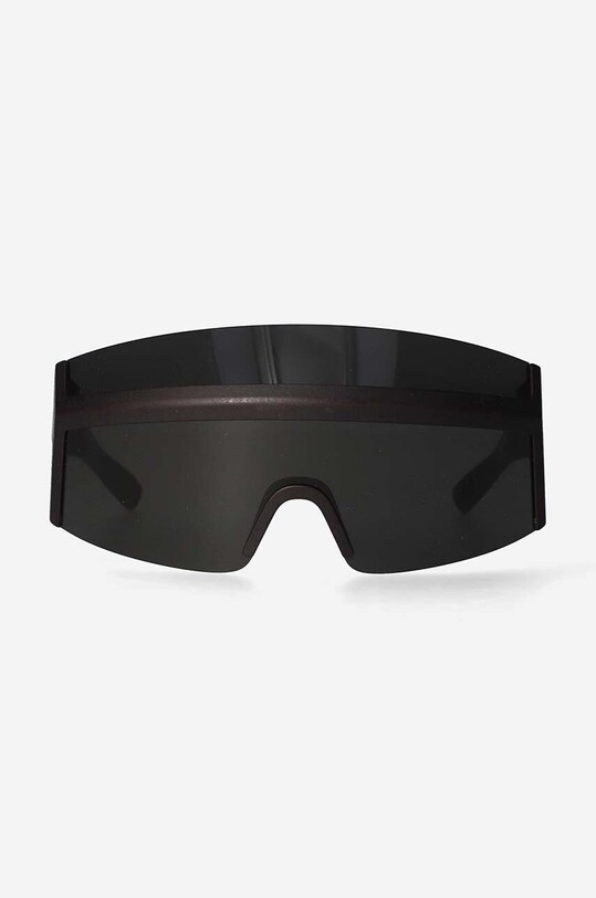 Sluneční brýle Mykita Satori černá 10078083.PITCH.BLACK