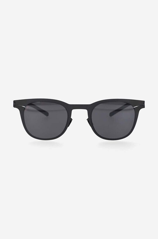 Mykita okulary przeciwsłoneczne Callum