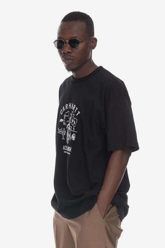 Mykita sunglasses Felix 10017352.GOLD golden