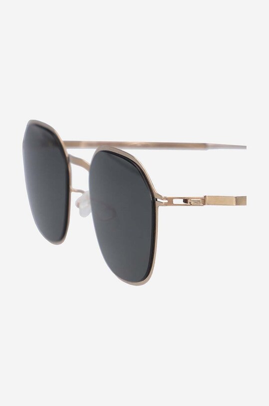 Mykita sunglasses Felix 10017352.GOLD