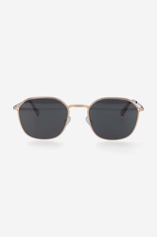 Mykita sunglasses Felix 10017352.GOLD