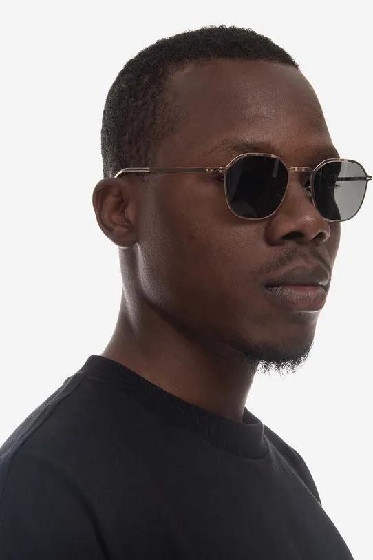 Mykita sunglasses Felix